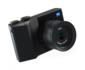 دوربین-جدید-دیجیتال-زایس-ZEISS-ZX1-Digital-Camera